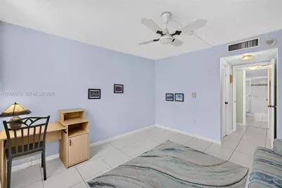 1833 S Ocean Dr #1202, Hallandale Beach, FL 33009 - Photo 46