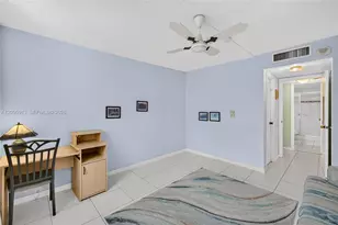 1833 S Ocean Dr, Hallandale Beach, FL 33009 - Photo 46