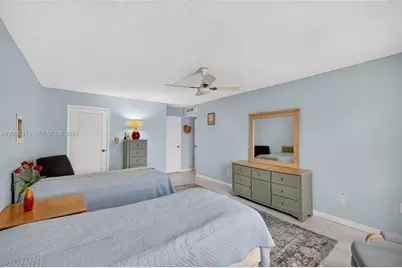 1833 S Ocean Dr #1202, Hallandale Beach, FL 33009 - Photo 38