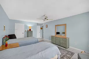 1833 S Ocean Dr, Hallandale Beach, FL 33009 - Photo 38