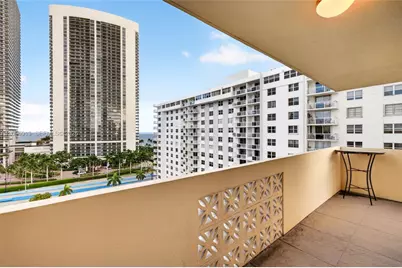 1833 S Ocean Dr #1202, Hallandale Beach, FL 33009 - Photo 14