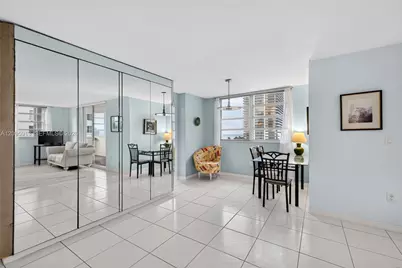 1833 S Ocean Dr #1202, Hallandale Beach, FL 33009 - Photo 24
