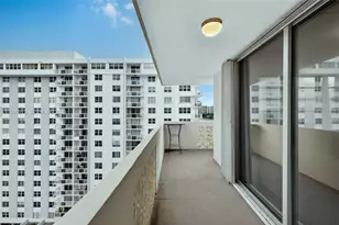 1833 S Ocean Dr, Hallandale Beach, FL 33009 - Photo 16