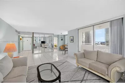 1833 S Ocean Dr #1202, Hallandale Beach, FL 33009 - Photo 10