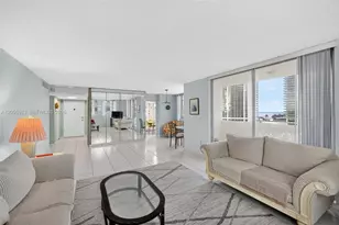 1833 S Ocean Dr, Hallandale Beach, FL 33009 - Photo 10
