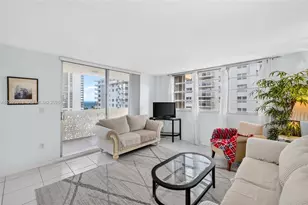 1833 S Ocean Dr, Hallandale Beach, FL 33009 - Photo 12