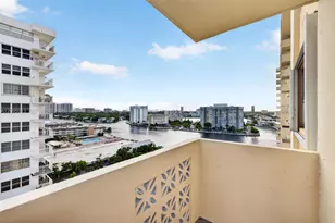 1833 S Ocean Dr, Hallandale Beach, FL 33009 - Photo 22