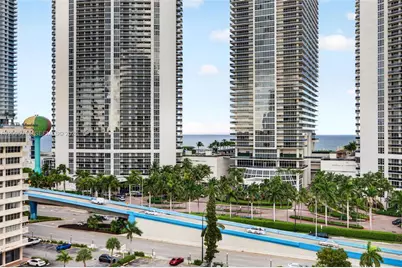 1833 S Ocean Dr #1202, Hallandale Beach, FL 33009 - Photo 20