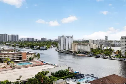 1833 S Ocean Dr #1202, Hallandale Beach, FL 33009 - Photo 40