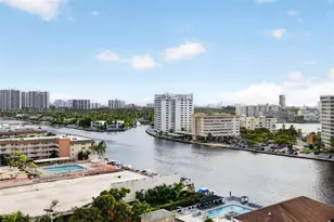1833 S Ocean Dr, Hallandale Beach, FL 33009 - Photo 40