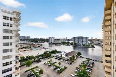 1833 S Ocean Dr #1202, Hallandale Beach, FL 33009 - Photo 18