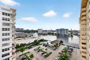 1833 S Ocean Dr, Hallandale Beach, FL 33009 - Photo 18