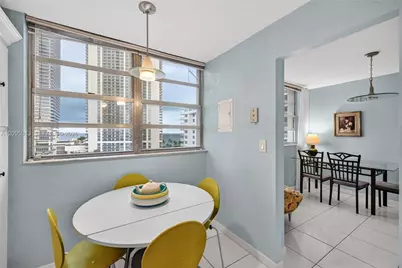 1833 S Ocean Dr #1202, Hallandale Beach, FL 33009 - Photo 32