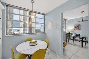 1833 S Ocean Dr, Hallandale Beach, FL 33009 - Photo 32