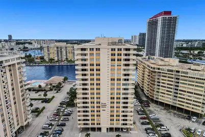 1833 S Ocean Dr #1202, Hallandale Beach, FL 33009 - Photo 52