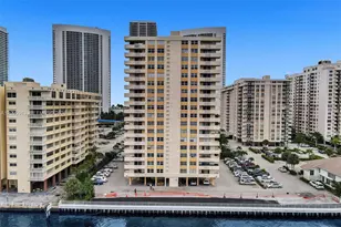 1833 S Ocean Dr, Hallandale Beach, FL 33009 - Photo 60