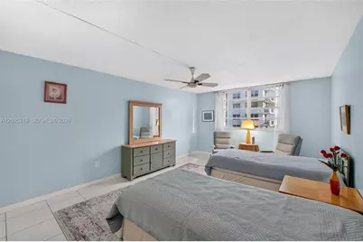 1833 S Ocean Dr #1202, Hallandale Beach, FL 33009 - Photo 36