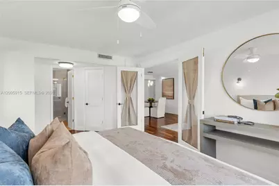 220 Washington Ave #5D, Miami Beach, FL 33139 - Photo 16