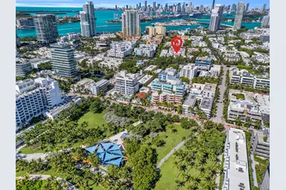 220 Washington Ave #5D, Miami Beach, FL 33139 - Photo 26