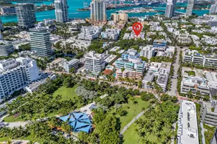220 Washington Ave, Miami Beach, FL 33139 - Photo 26