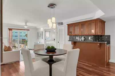 220 Washington Ave #5D, Miami Beach, FL 33139 - Photo 8