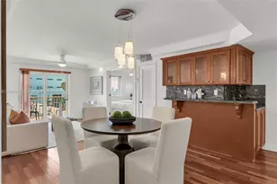 220 Washington Ave, Miami Beach, FL 33139 - Photo 8