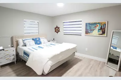 331 W 40th Pl, Hialeah, FL 33012 - Photo 50