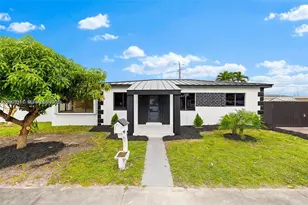 331 W 40th Pl, Hialeah, FL 33012 - Photo 1