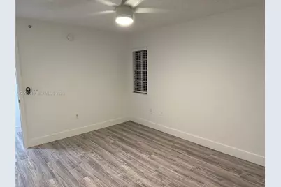 5001 Wiles Rd #207, Coconut Creek, FL 33073 - Photo 10