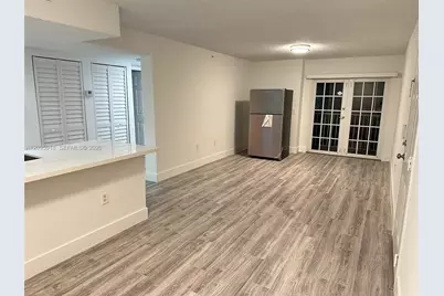 5001 Wiles Rd #207, Coconut Creek, FL 33073 - Photo 6