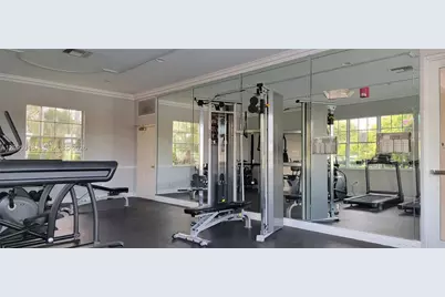 5001 Wiles Rd #207, Coconut Creek, FL 33073 - Photo 2