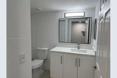 5001 Wiles Rd #207, Coconut Creek, FL 33073 - Photo 8