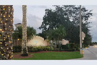 5001 Wiles Rd #207, Coconut Creek, FL 33073 - Photo 12
