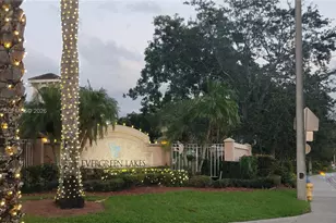 5001 Wiles Rd, Coconut Creek, FL 33073 - Photo 12
