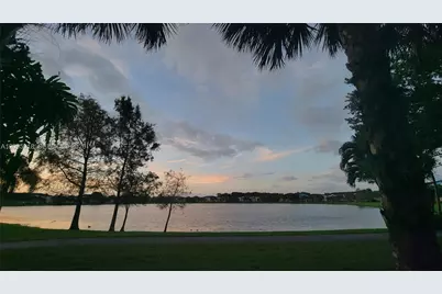 5001 Wiles Rd #207, Coconut Creek, FL 33073 - Photo 14