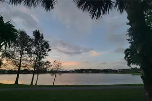 5001 Wiles Rd, Coconut Creek, FL 33073 - Photo 14