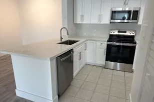 5001 Wiles Rd, Coconut Creek, FL 33073 - Photo 30