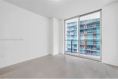77 SE 5 Street #1708, Miami, FL 33131 - Photo 8