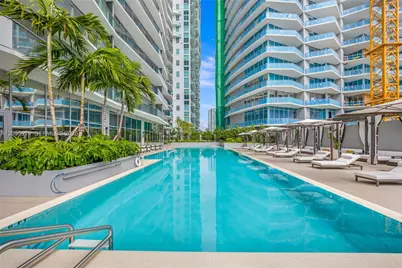 77 SE 5 Street #1708, Miami, FL 33131 - Photo 20