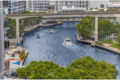 77 SE 5 Street #1708, Miami, FL 33131 - Photo 16