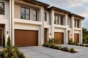 2151 NW 20th St, Fort Lauderdale, FL 33311 - Photo 2