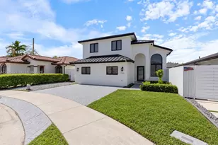1140 SW 85th Ct, Miami, FL 33144 - Photo 1