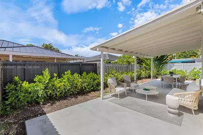 1140 SW 85th Ct, Miami, FL 33144 - Photo 20