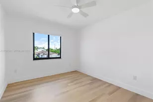 1140 SW 85th Ct, Miami, FL 33144 - Photo 18