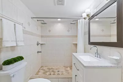 1140 SW 85th Ct, Miami, FL 33144 - Photo 12