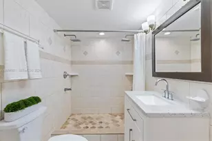 1140 SW 85th Ct, Miami, FL 33144 - Photo 12