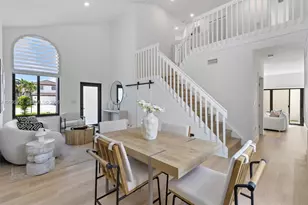 1140 SW 85th Ct, Miami, FL 33144 - Photo 2