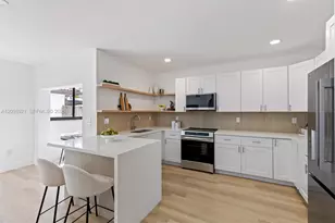 1140 SW 85th Ct, Miami, FL 33144 - Photo 6