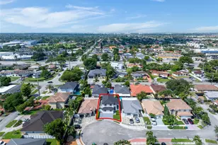 1140 SW 85th Ct, Miami, FL 33144 - Photo 22