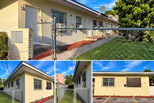 221 NW 16th Ave, Miami, FL 33125 - Photo 2